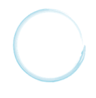 circle-blue