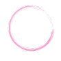 circle-red